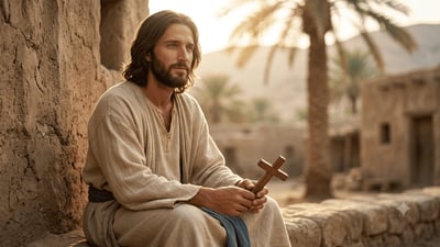10 Nomes Proféticos de Jesus na Bíblia e seus significados