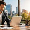 Como ser um profissional excelente e honrar a Deus no trabalho?