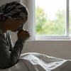 Oração poderosa de gratidão a Deus em meio a um diagnóstico médico difícil