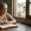 8 frases inspiradas em Isaías 40:29 para abençoar e encorajar