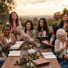 Versículos sobre mulheres: 8 passagens bíblicas de força e fé