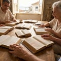 Existe uma tradução certa da Bíblia? Entenda as diferenças