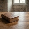 6 versículos em Provérbios sobre o poder das palavras e da língua