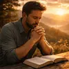 Oração por direção nas decisões: Como ouvir a Deus e escolher certo?