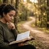 5 perguntas bíblicas para avaliar como está sua caminhada com Deus