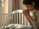Oração para mãe de primeira viagem: sabedoria e confiança em Deus