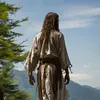 O que era a missão dada por Jesus: "ide por todo o mundo"? 