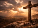 Por que a morte de Jesus foi necessária? Entenda o plano de Deus para o pecado
