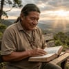 Plano de Leitura sobre Propósito: 10 Dias descobrindo o seu chamado