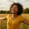 10 versículos sobre alegria no Senhor