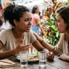 O poder das palavras: Como suas conversas constroem ou destroem