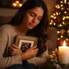 Como lidar com o luto e a saudade no fim do ano à luz da fé cristã?