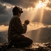 10 versículos sobre perseverança na Bíblia para permanecer firme na fé