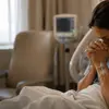 Oração para consagrar o início de um tratamento médico