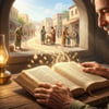 5 capítulos de Provérbios sobre sabedoria prática para o dia a dia
