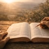 Como descobrir o propósito de Deus para sua vida? Estudo Bíblico Completo