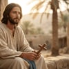 10 Nomes Proféticos de Jesus na Bíblia e seus significados