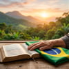 Por que orar pela nação no 7 de Setembro? O significado bíblico da data