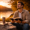 O que Jesus ensina sobre prioridades na vida cristã?