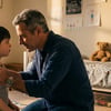5 conselhos de Provérbios sobre como disciplinar os filhos com amor