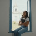 Oração por cura do sentimento de rejeição, libertação da culpa e descanso na Aceitação Divina