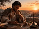 7 ensinamentos bíblicos sobre dinheiro e finanças para uma vida equilibrada