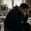 Como vencer a culpa e a vergonha segundo a Bíblia