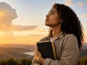 5 perguntas que a Bíblia responde sobre ansiedade e fé: as verdades que vão acalmar a sua alma