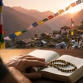 Como orar por desastres naturais no mundo: guia de intercessão