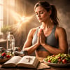 O corpo é templo do Espírito Santo? entenda o que a Bíblia diz sobre o cuidado físico