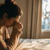 Oração de fé para agradecer a Deus antes de receber o milagre