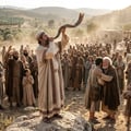 O que é o Jubileu na Bíblia? Significado e leis do Antigo Testamento