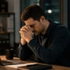 ração por integridade no ambiente de trabalho