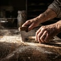 O que significa "lançai fora o velho fermento" na Bíblia? Estudo em 1 Coríntios 5