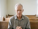 Oração por revigoramento espiritual e alegria no servir