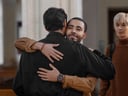 A importância da comunhão na igreja: como fortalecer os laços entre os membros?