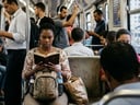 Como desenvolver o hábito da leitura bíblica mesmo com uma rotina corrida?