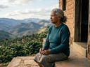 Por que a pressa é inimiga da maturidade? O valor da paciência no processo de Deus