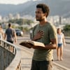 Como vencer o medo com base na Bíblia