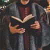10 versículos bíblicos para enviar no natal