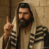 Quem foram os fariseus? entenda quem eram, o que acreditavam e por que Jesus os confrontou