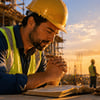 10 Versículos para o Dia do Trabalho
