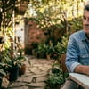 O que a Bíblia ensina sobre lidar com o sucesso e a vaidade? •