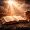 10 versículos sobre força espiritual
