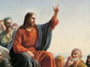Parábolas de Jesus que inspiram renovação espiritual na Quaresma
