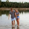 Relacionamentos segundo a Bíblia: como equilibrar amor, fé e compromisso?