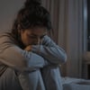 Oração para vencer o medo de ser esquecido e não ter valor para ninguém