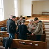 7 orações por renovação e avivamento da igreja local