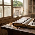 9 versículos sobre honestidade, trabalho e dinheiro na Bíblia