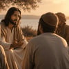 O que Jesus ensinou sobre o casamento? Mateus 19 explicado